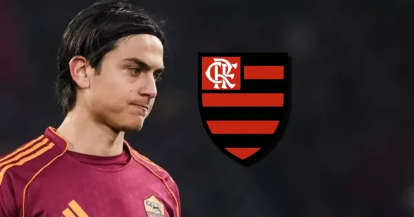 Flamengo