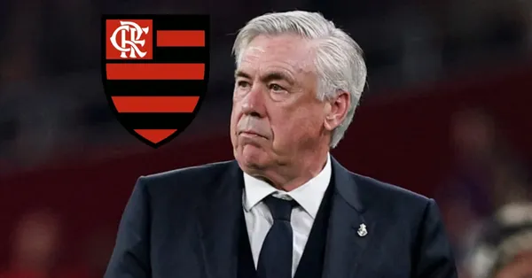 Flamengo