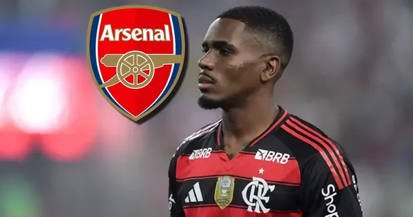 Flamengo