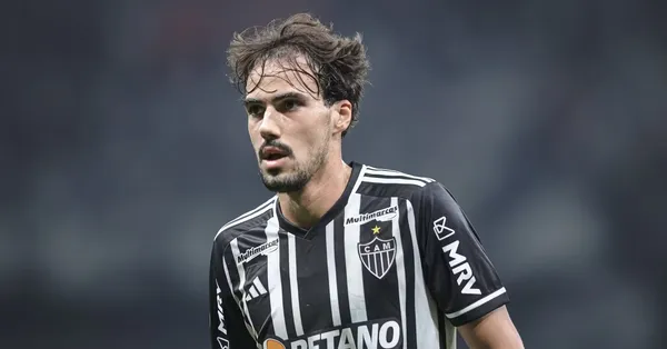 Atlético Mineiro