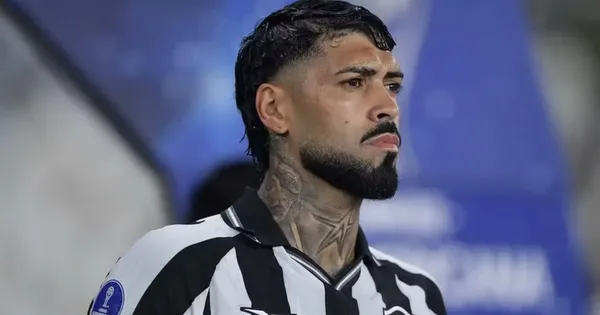 Botafogo