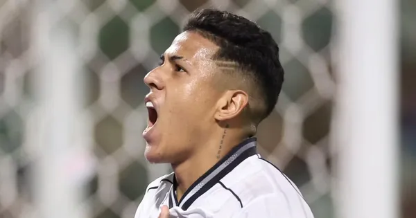 Botafogo