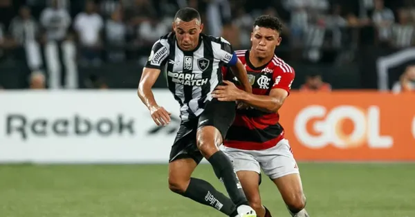 Flamengo
