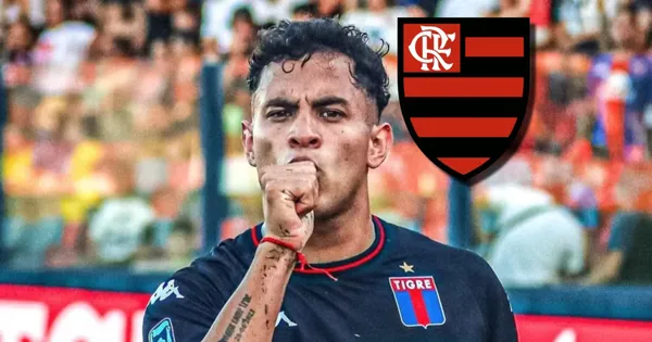 Flamengo