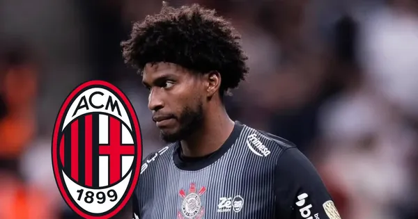 AC Milan