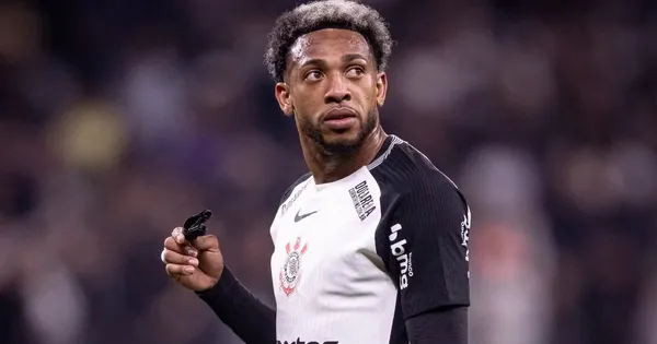 Corinthians