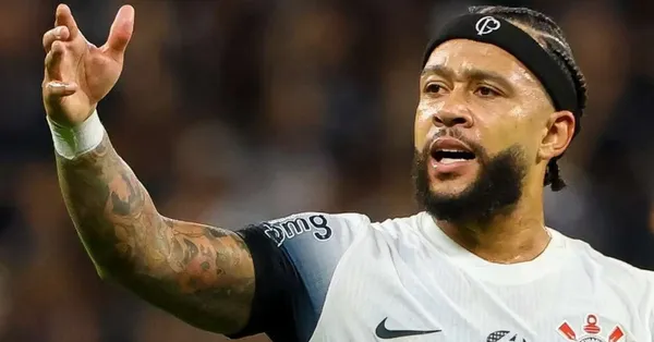 Corinthians