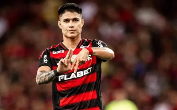 Flamengo