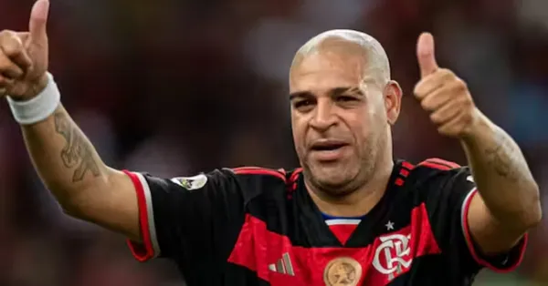 Adriano