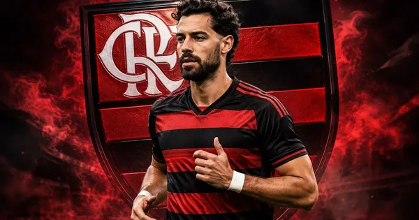 Flamengo