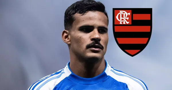 Flamengo