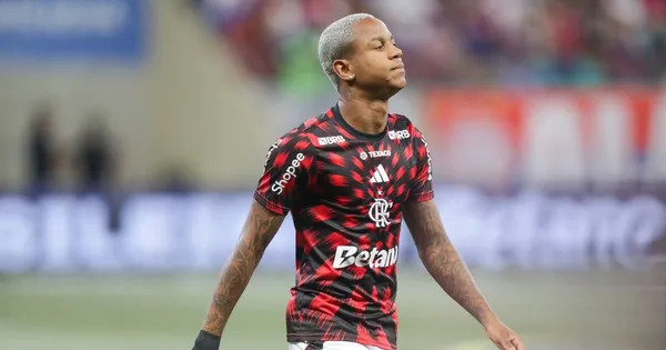 Flamengo
