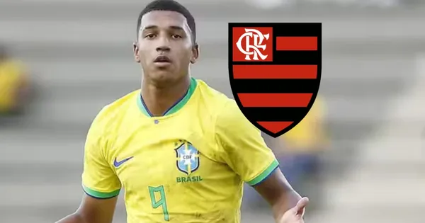Flamengo