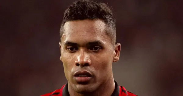 Flamengo