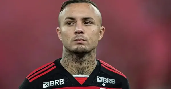 Flamengo