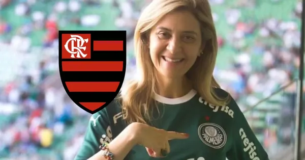 Flamengo