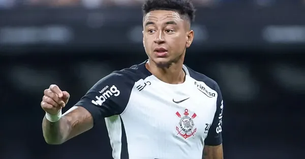 Corinthians