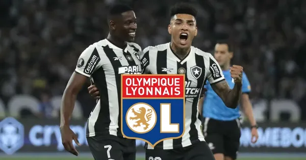 Botafogo