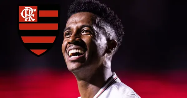 Flamengo