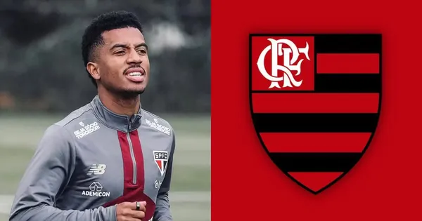 Flamengo