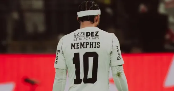 Corinthians