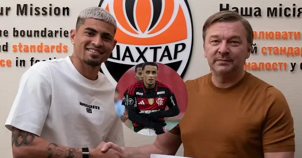 Flamengo