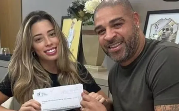 Adriano