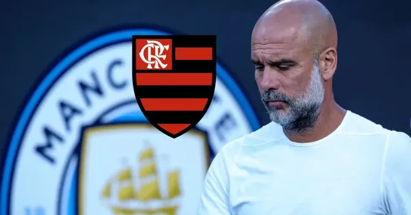 Flamengo