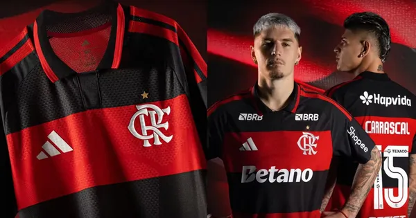 Flamengo