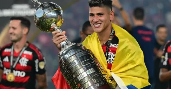 Flamengo