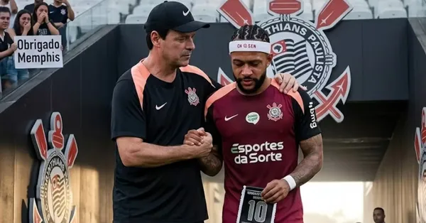 Corinthians