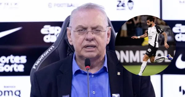 Corinthians