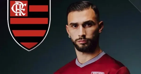 Flamengo