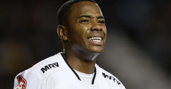 Robinho