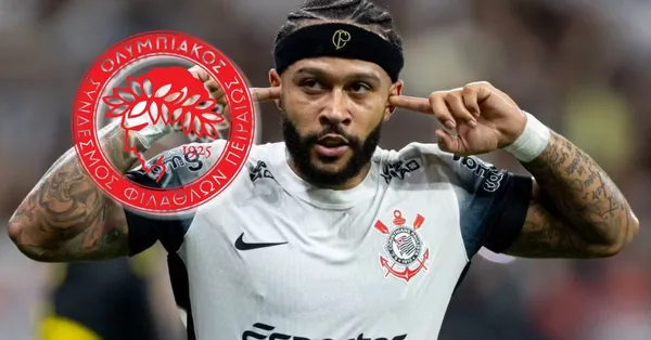 Corinthians