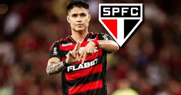 Flamengo