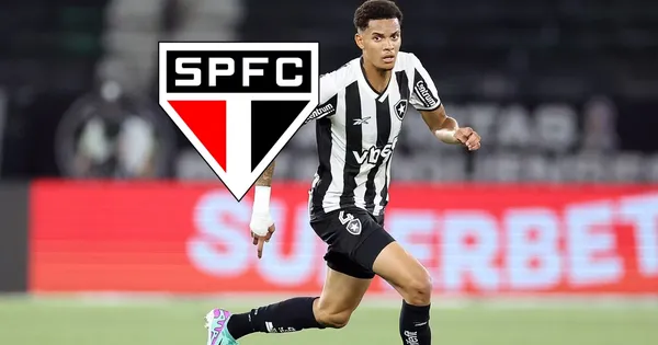 Sao Paulo