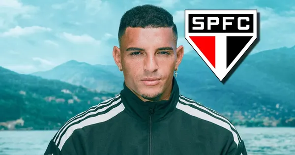 Sao Paulo