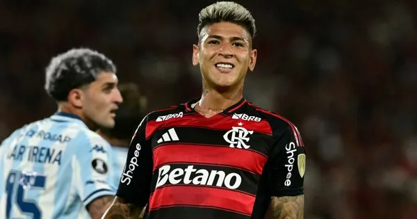 Flamengo