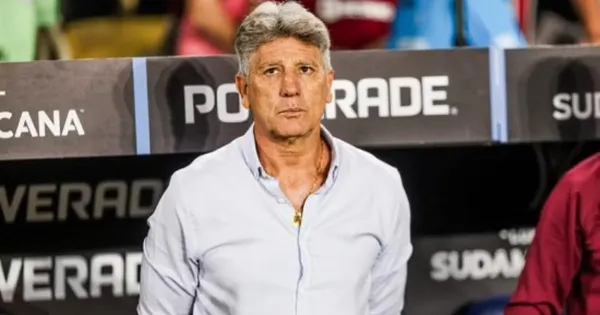 Botafogo