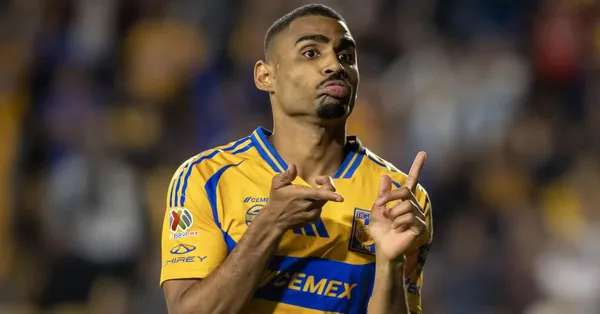 Joaquim