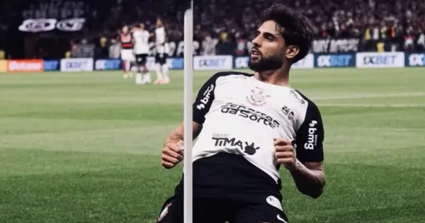 Corinthians