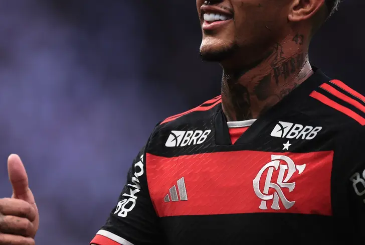 <font style="vertical-align: inherit;"><font style="vertical-align: inherit;">Foto: Reprodução</font></font>