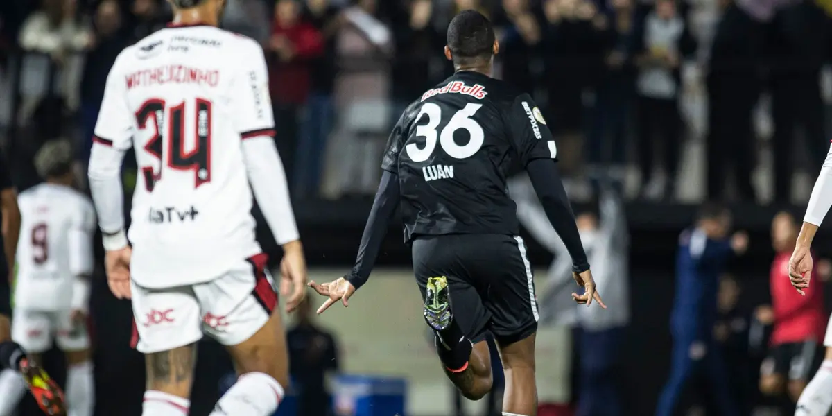 10ª rodada da competição