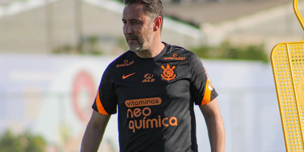 10ª rodada do Brasileirão