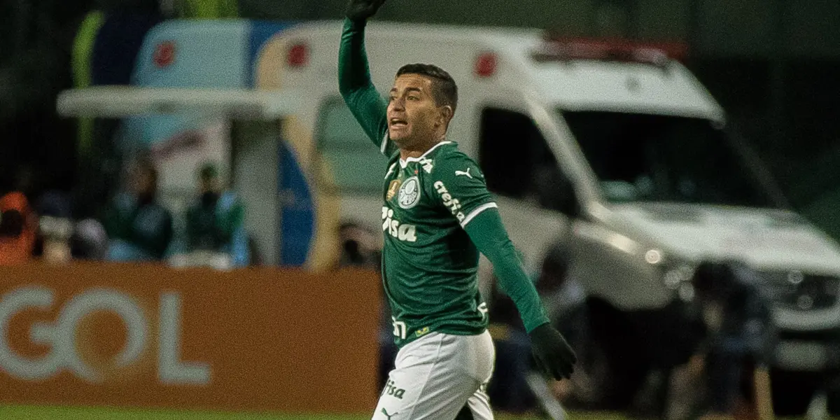 11ª rodada da competição