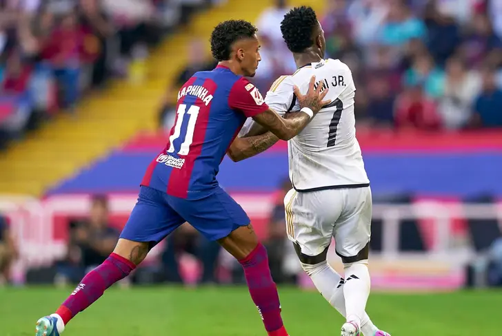 <font style="vertical-align: inherit;"><font style="vertical-align: inherit;">Foto: Reprodução</font></font>