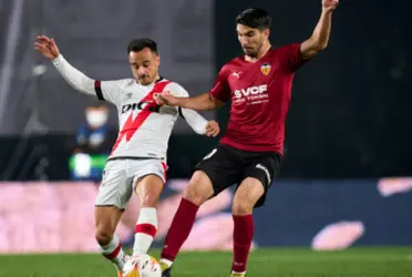 32ª rodada da competição