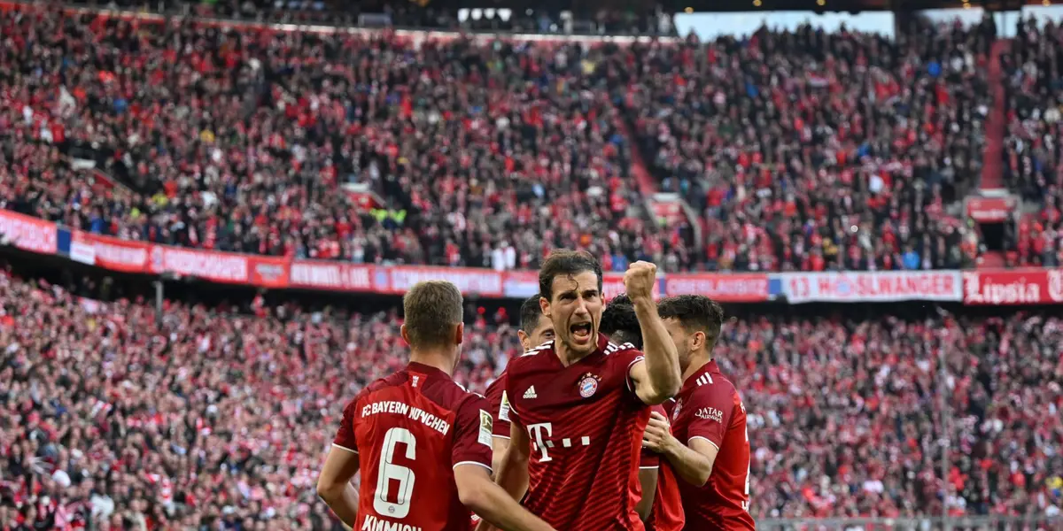 33ª rodada da competição