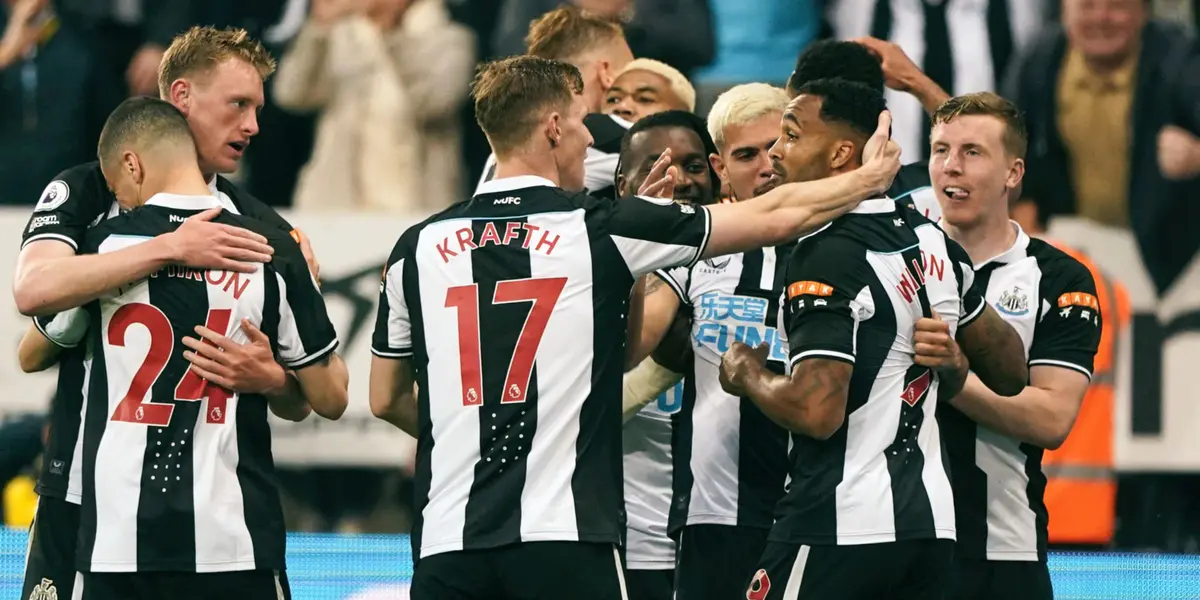 37ª rodada da competição